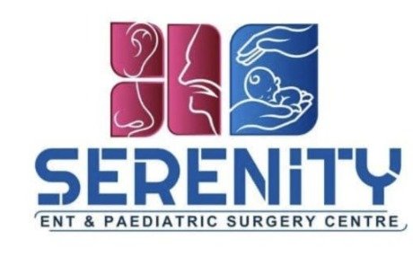 Best Ent Dr In Gorakhpur